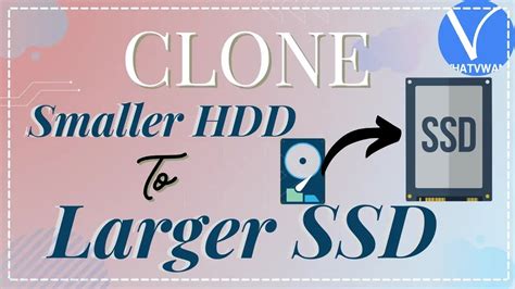 how to clone boot partition from bigger to smaller disk|How to Clone HDD to Smaller SSD in Two Ways .